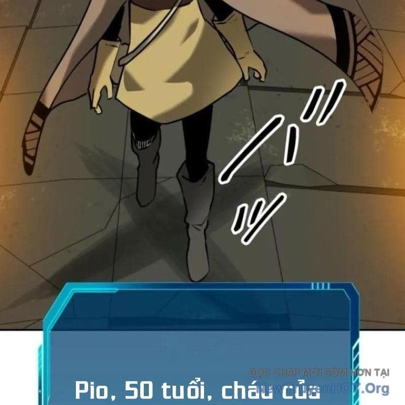 Chinh Phục Ngục Tối Bằng Sao Chép Dán! Chapter 57 - 43