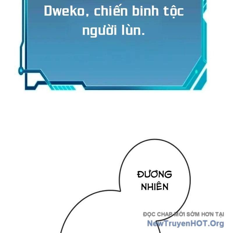 Chinh Phục Ngục Tối Bằng Sao Chép Dán! Chapter 57 - 44