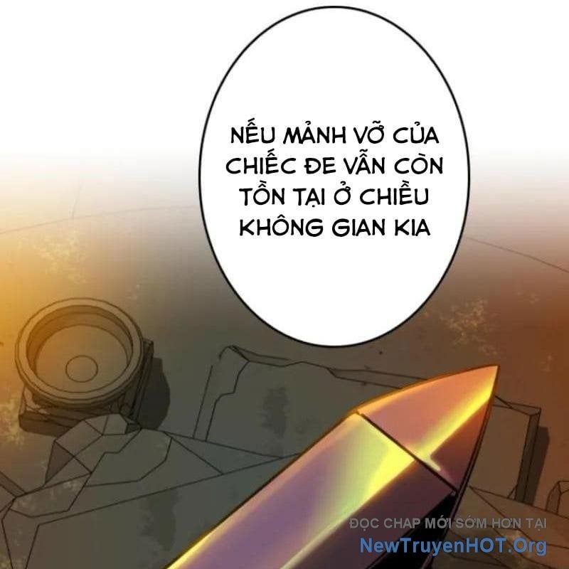 Chinh Phục Ngục Tối Bằng Sao Chép Dán! Chapter 57 - 50