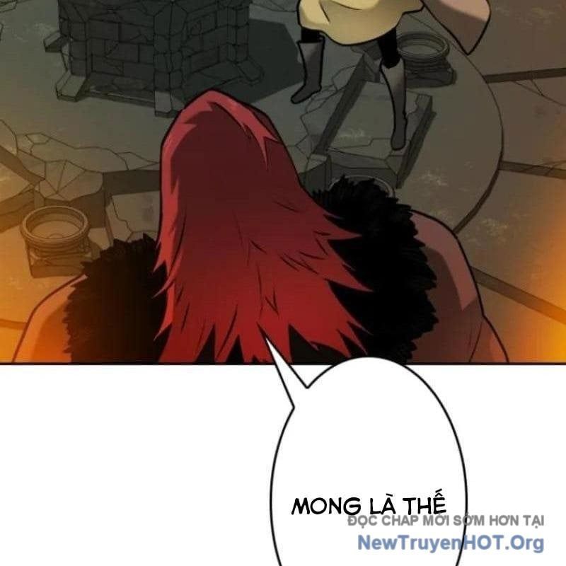 Chinh Phục Ngục Tối Bằng Sao Chép Dán! Chapter 57 - 54