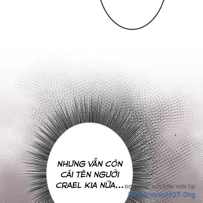 Chinh Phục Ngục Tối Bằng Sao Chép Dán! Chapter 57 - 55