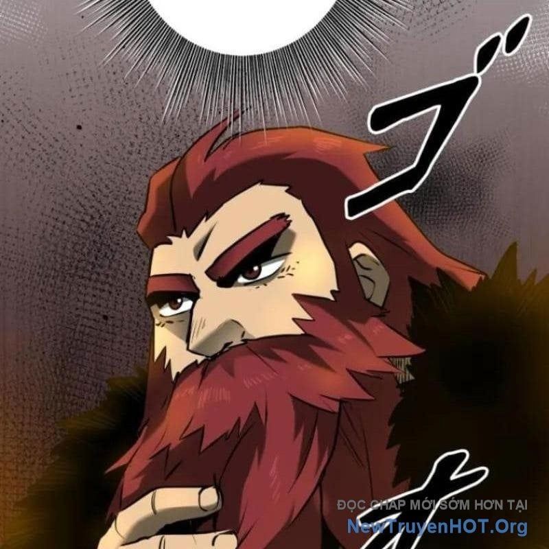 Chinh Phục Ngục Tối Bằng Sao Chép Dán! Chapter 57 - 56