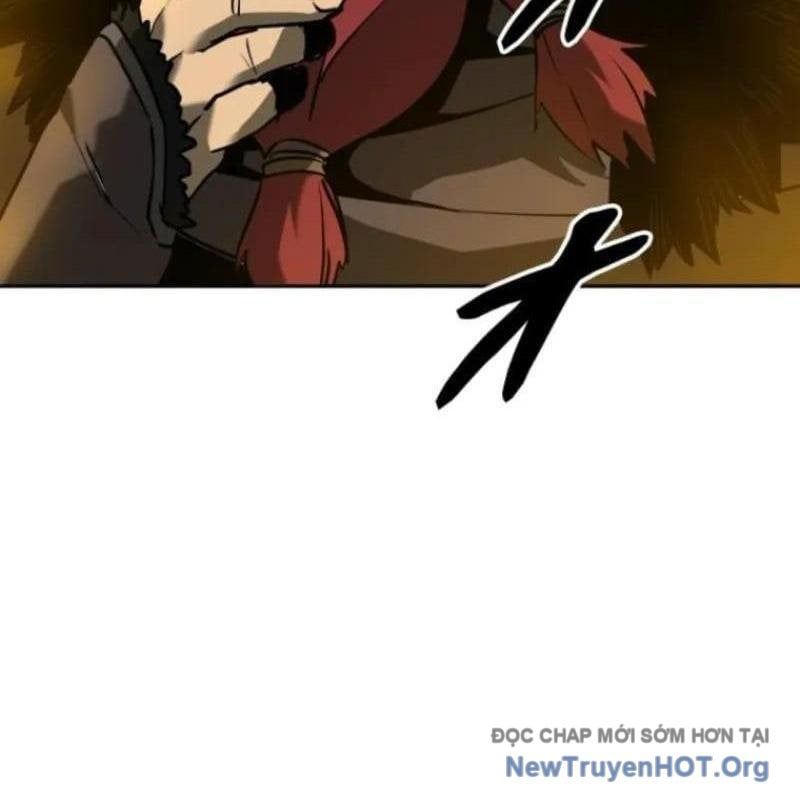Chinh Phục Ngục Tối Bằng Sao Chép Dán! Chapter 57 - 57