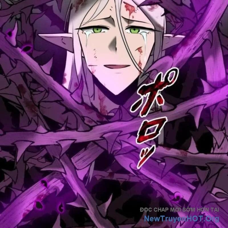 Chinh Phục Ngục Tối Bằng Sao Chép Dán! Chapter 57 - 65