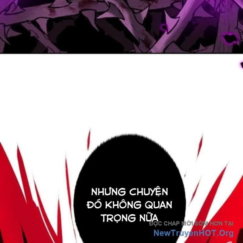 Chinh Phục Ngục Tối Bằng Sao Chép Dán! Chapter 57 - 66