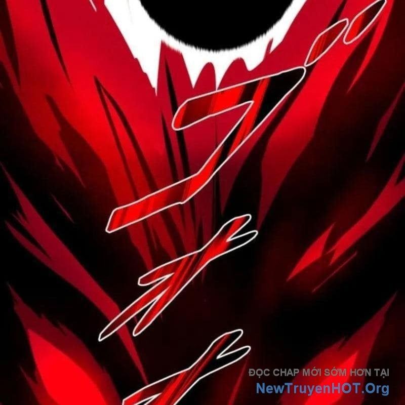 Chinh Phục Ngục Tối Bằng Sao Chép Dán! Chapter 57 - 67