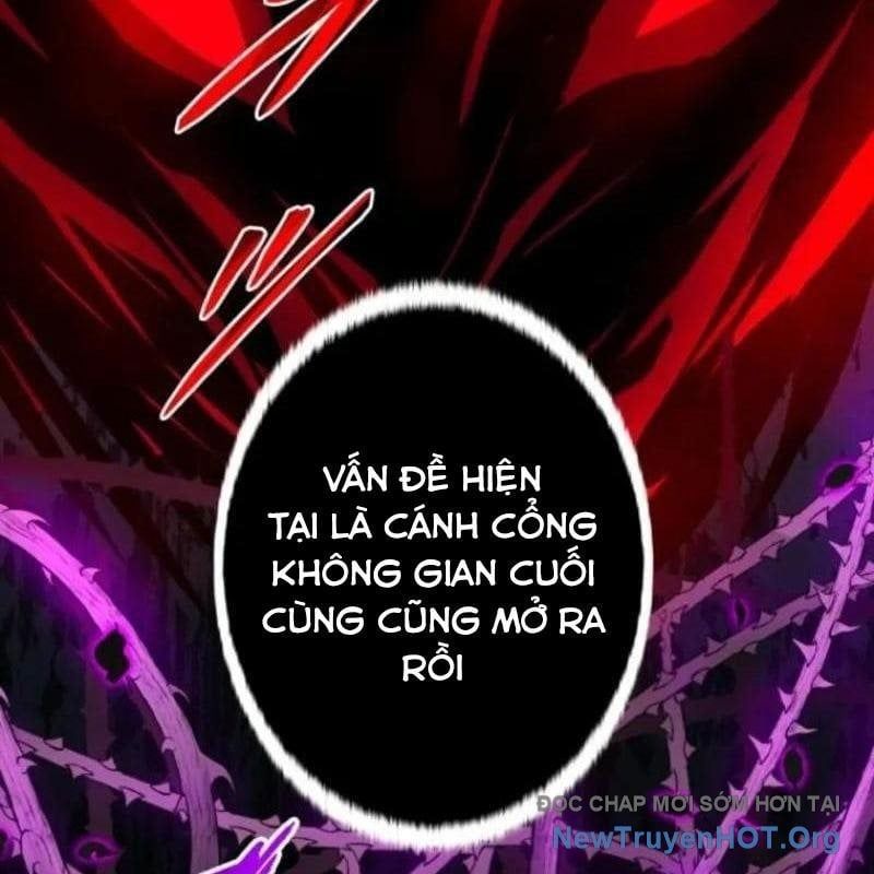 Chinh Phục Ngục Tối Bằng Sao Chép Dán! Chapter 57 - 68