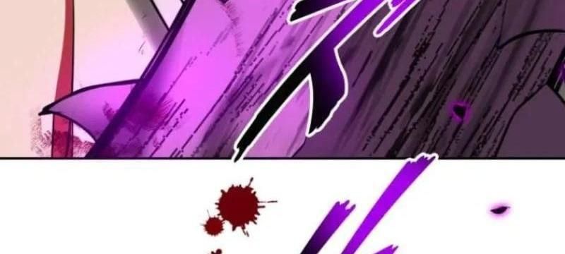 Chinh Phục Ngục Tối Bằng Sao Chép Dán! Chapter 57 - 72