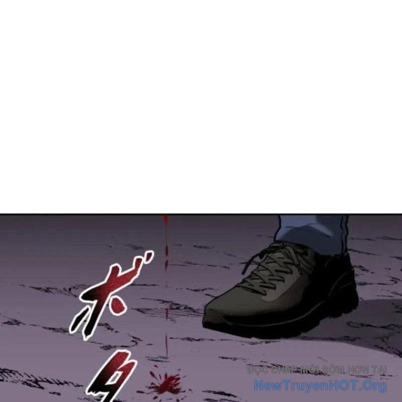 Chinh Phục Ngục Tối Bằng Sao Chép Dán! Chapter 57 - 74