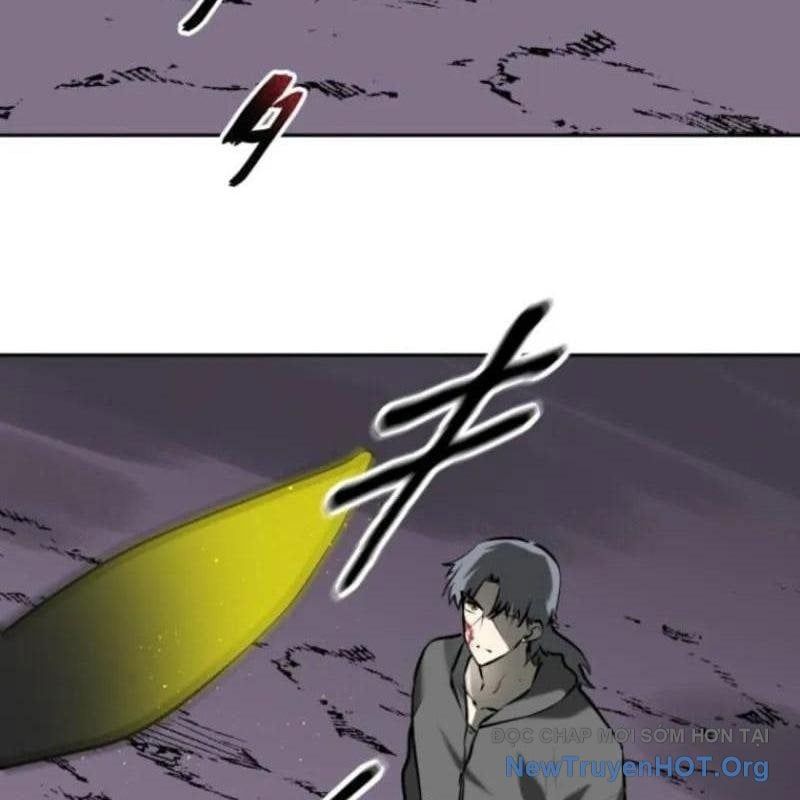 Chinh Phục Ngục Tối Bằng Sao Chép Dán! Chapter 57 - 75