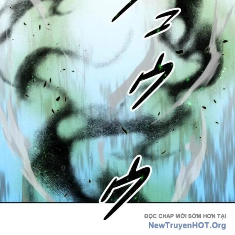 Chinh Phục Ngục Tối Bằng Sao Chép Dán! Chapter 57 - 92