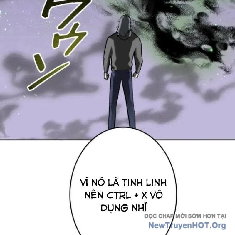 Chinh Phục Ngục Tối Bằng Sao Chép Dán! Chapter 57 - 99