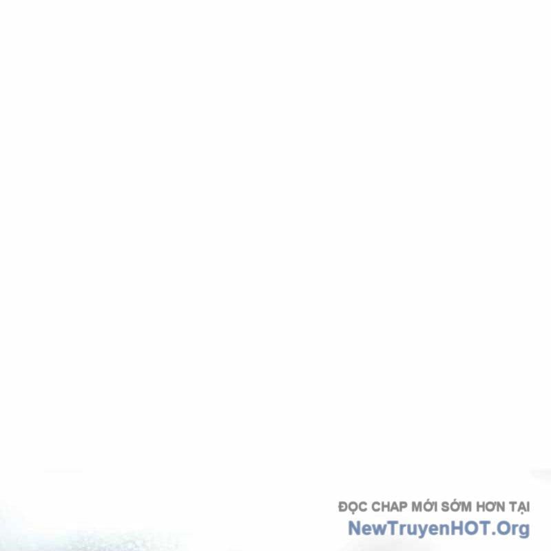 Chinh Phục Ngục Tối Bằng Sao Chép Dán! Chapter 58 - 12