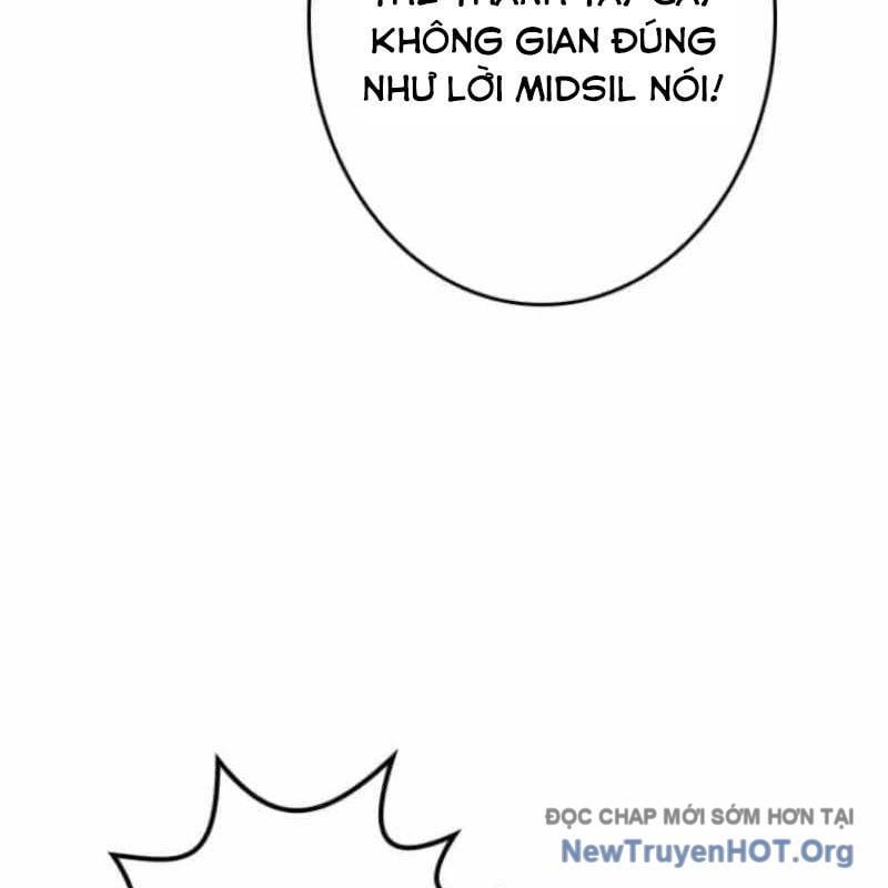 Chinh Phục Ngục Tối Bằng Sao Chép Dán! Chapter 58 - 128