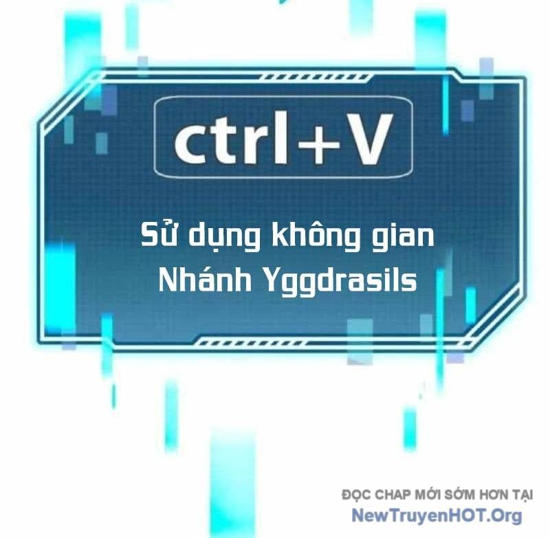 Chinh Phục Ngục Tối Bằng Sao Chép Dán! Chapter 58 - 137