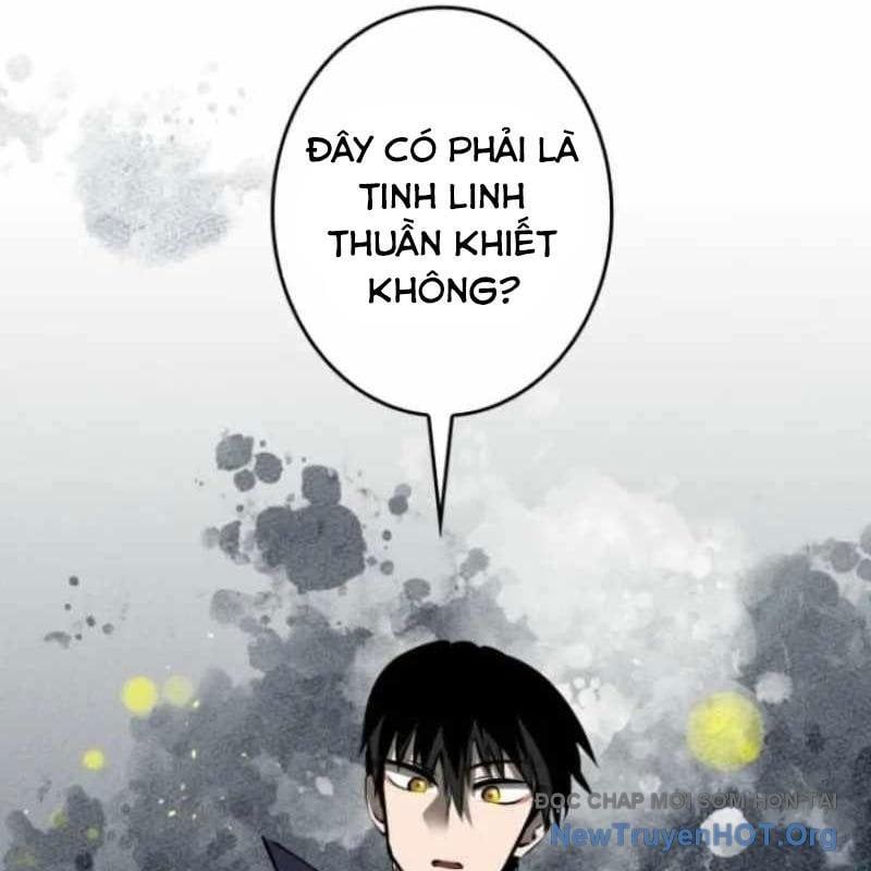 Chinh Phục Ngục Tối Bằng Sao Chép Dán! Chapter 58 - 173
