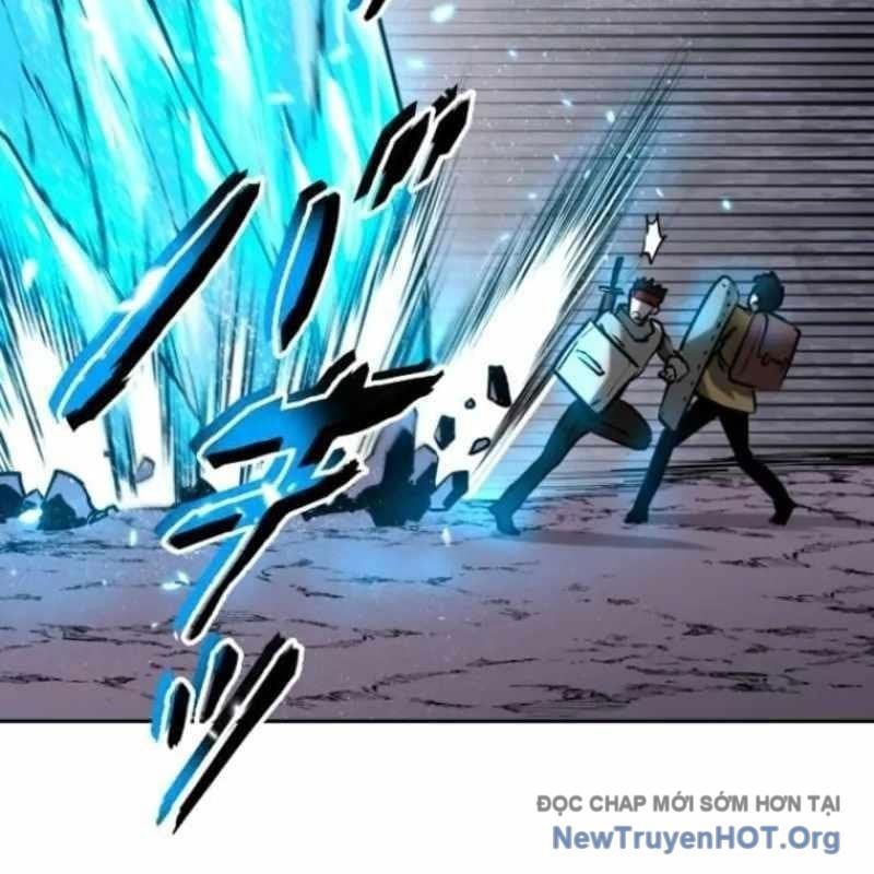 Chinh Phục Ngục Tối Bằng Sao Chép Dán! Chapter 58 - 75