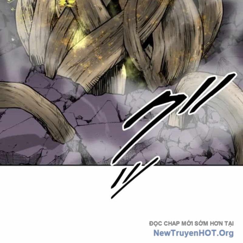 Chinh Phục Ngục Tối Bằng Sao Chép Dán! Chapter 59 - 12