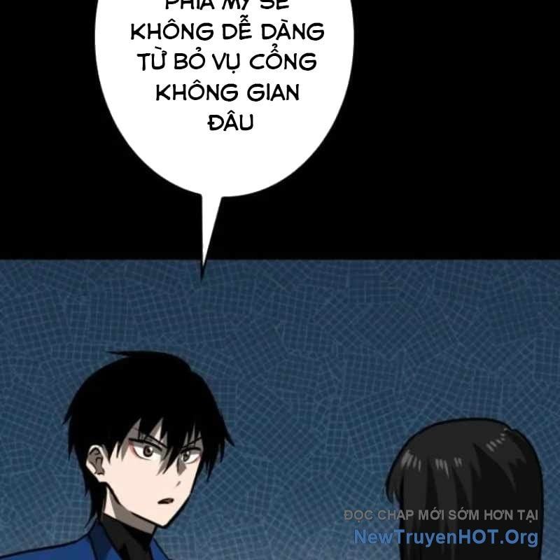 Chinh Phục Ngục Tối Bằng Sao Chép Dán! Chapter 59 - 118