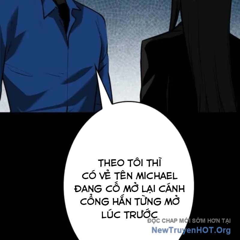 Chinh Phục Ngục Tối Bằng Sao Chép Dán! Chapter 59 - 119