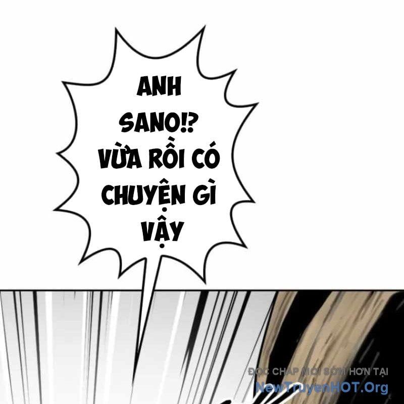 Chinh Phục Ngục Tối Bằng Sao Chép Dán! Chapter 59 - 13