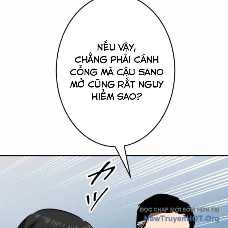Chinh Phục Ngục Tối Bằng Sao Chép Dán! Chapter 59 - 126