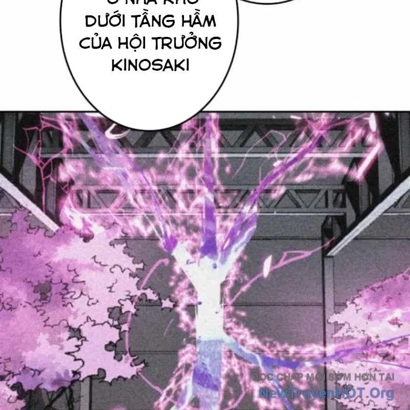 Chinh Phục Ngục Tối Bằng Sao Chép Dán! Chapter 59 - 131