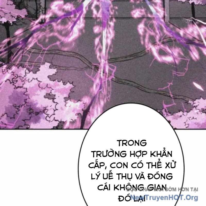 Chinh Phục Ngục Tối Bằng Sao Chép Dán! Chapter 59 - 132