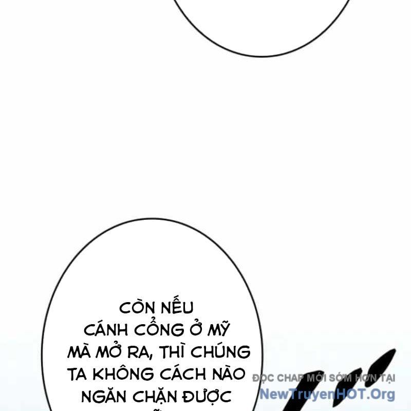 Chinh Phục Ngục Tối Bằng Sao Chép Dán! Chapter 59 - 133