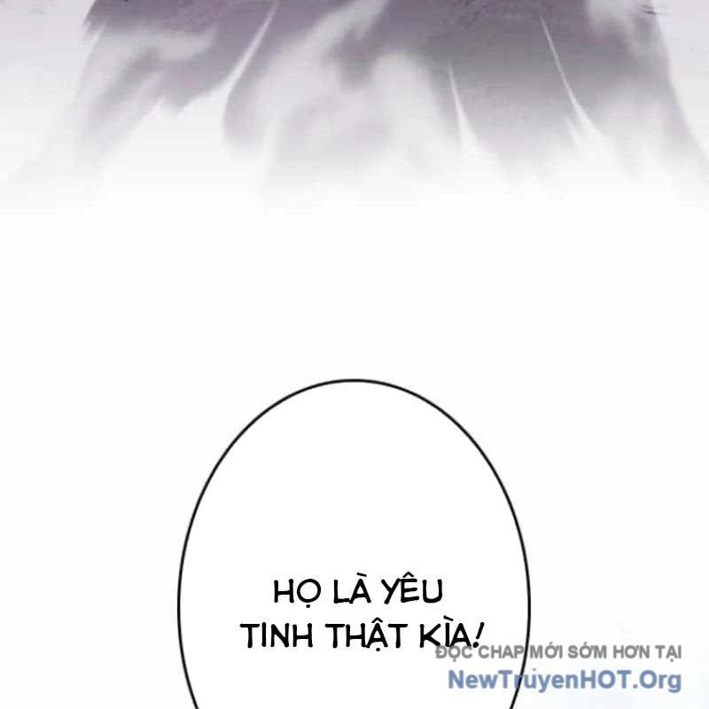 Chinh Phục Ngục Tối Bằng Sao Chép Dán! Chapter 59 - 24