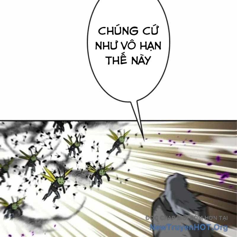 Chinh Phục Ngục Tối Bằng Sao Chép Dán! Chapter 59 - 36