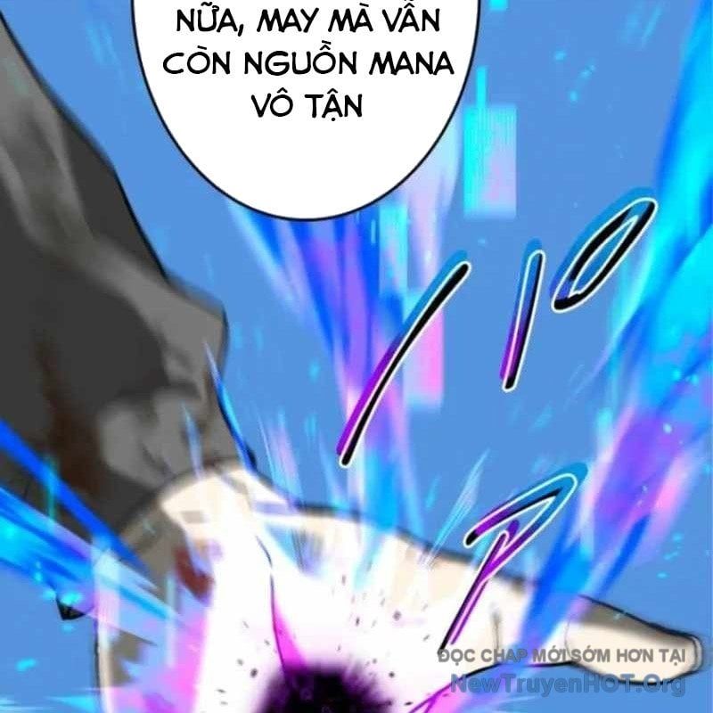 Chinh Phục Ngục Tối Bằng Sao Chép Dán! Chapter 59 - 38