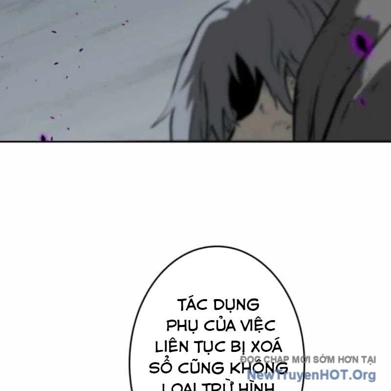 Chinh Phục Ngục Tối Bằng Sao Chép Dán! Chapter 59 - 72