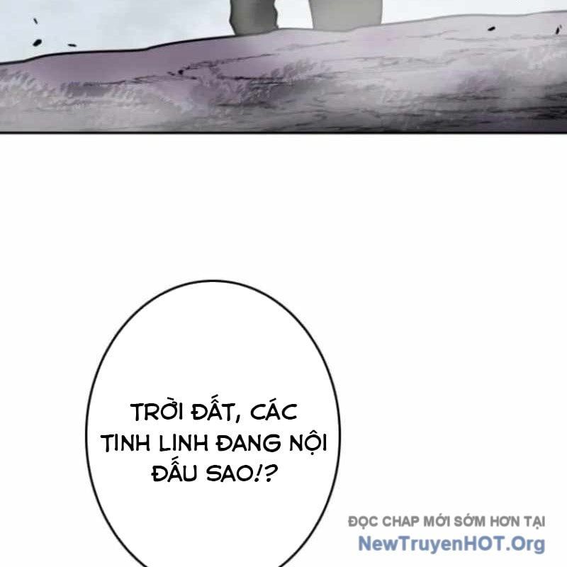Chinh Phục Ngục Tối Bằng Sao Chép Dán! Chapter 59 - 80