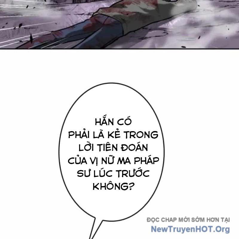 Chinh Phục Ngục Tối Bằng Sao Chép Dán! Chapter 59 - 86