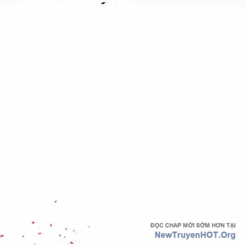 Chinh Phục Ngục Tối Bằng Sao Chép Dán! Chapter 59 - 92