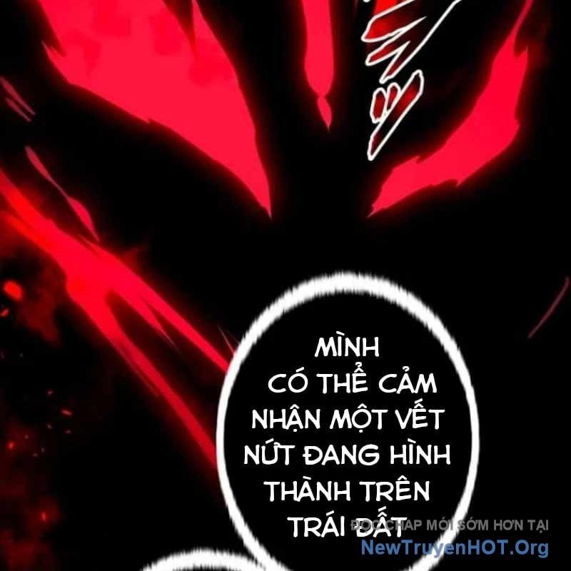 Chinh Phục Ngục Tối Bằng Sao Chép Dán! Chapter 59 - 99