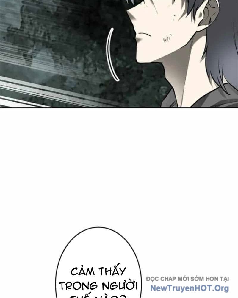 Chinh Phục Ngục Tối Bằng Sao Chép Dán! Chapter 60 - 108