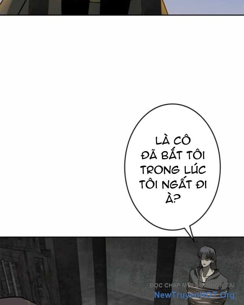 Chinh Phục Ngục Tối Bằng Sao Chép Dán! Chapter 60 - 110