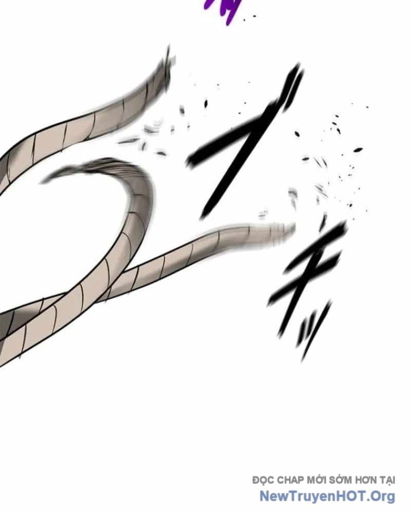 Chinh Phục Ngục Tối Bằng Sao Chép Dán! Chapter 60 - 113