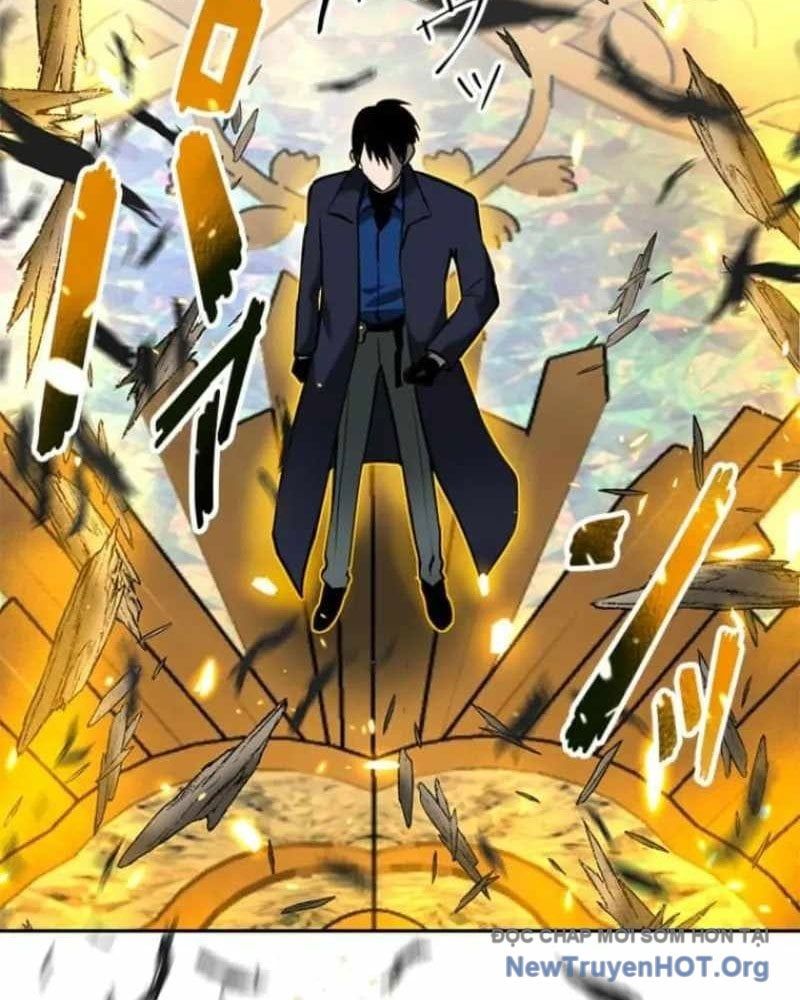 Chinh Phục Ngục Tối Bằng Sao Chép Dán! Chapter 60 - 21