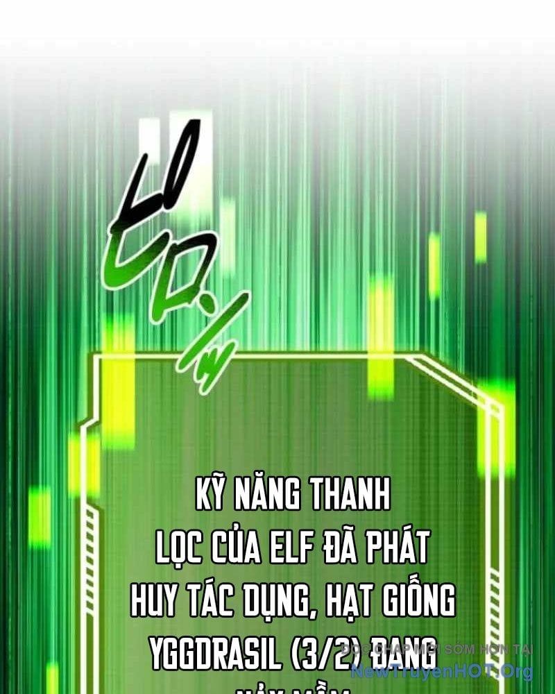 Chinh Phục Ngục Tối Bằng Sao Chép Dán! Chapter 60 - 5