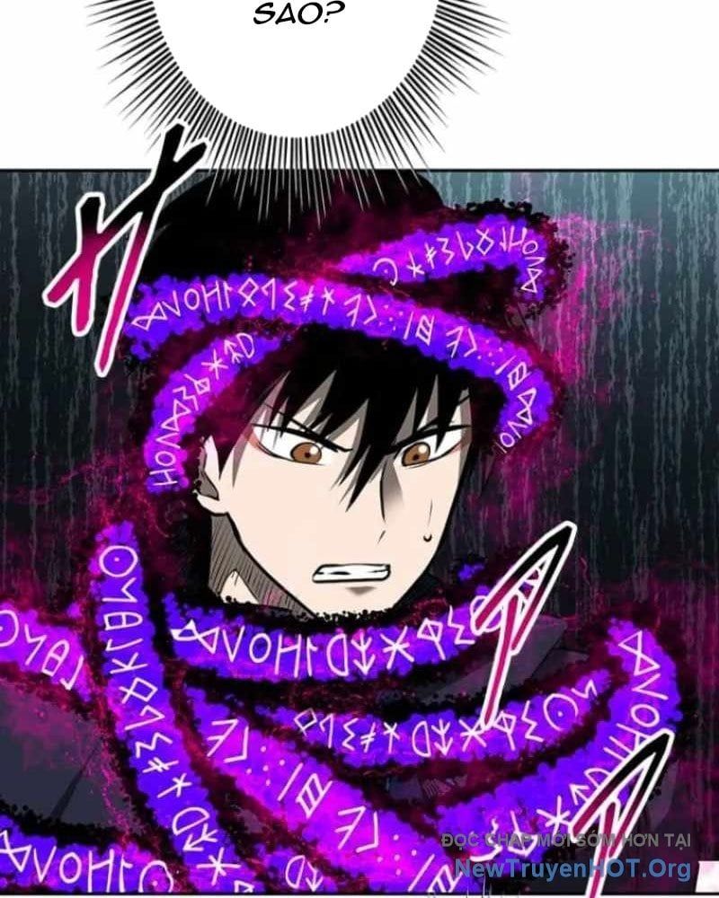 Chinh Phục Ngục Tối Bằng Sao Chép Dán! Chapter 60 - 68