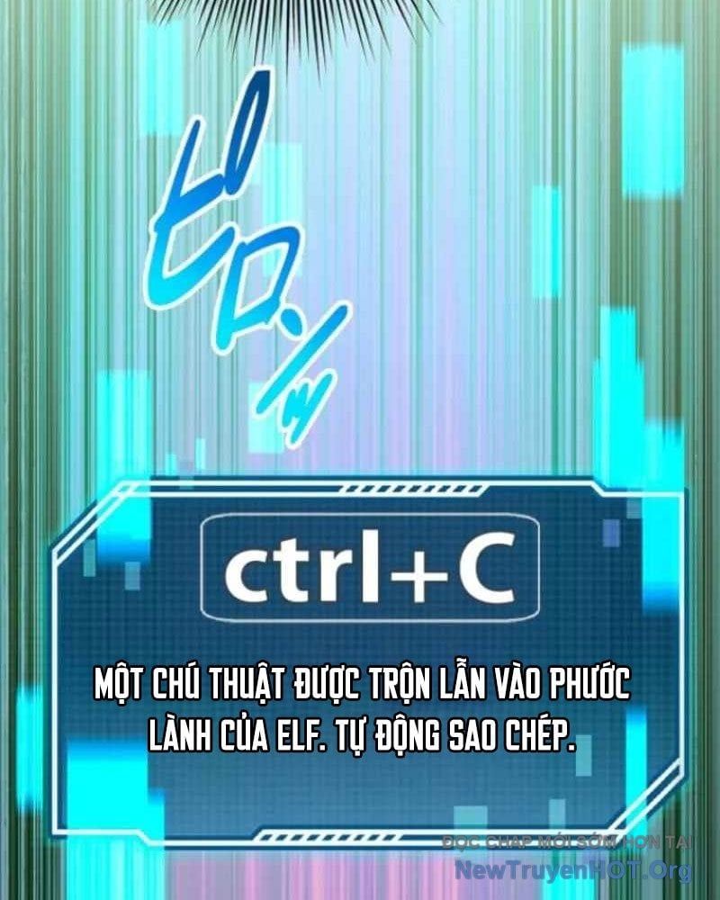 Chinh Phục Ngục Tối Bằng Sao Chép Dán! Chapter 60 - 70