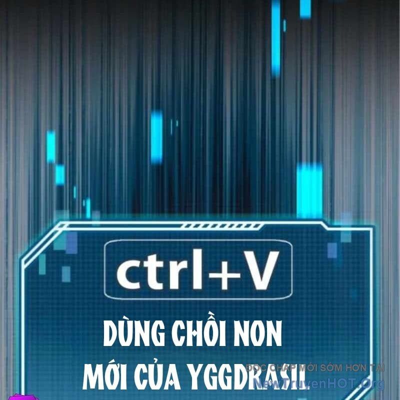 Chinh Phục Ngục Tối Bằng Sao Chép Dán! Chapter 61 - 120