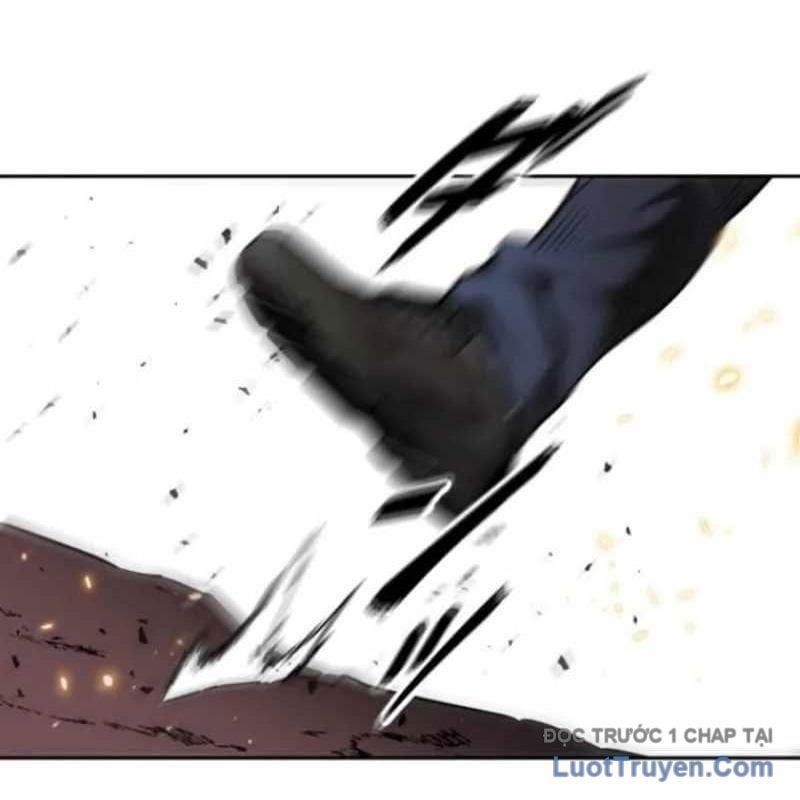 Chinh Phục Ngục Tối Bằng Sao Chép Dán! Chapter 63 - 101