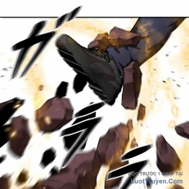 Chinh Phục Ngục Tối Bằng Sao Chép Dán! Chapter 63 - 102