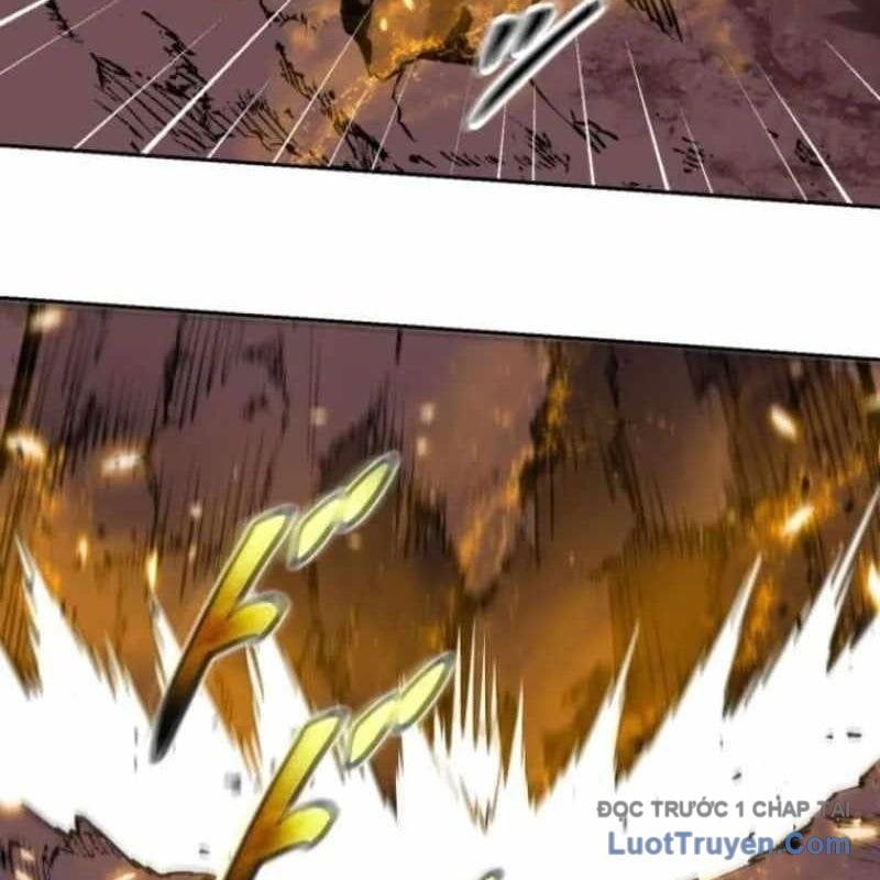 Chinh Phục Ngục Tối Bằng Sao Chép Dán! Chapter 63 - 105