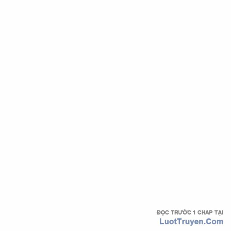 Chinh Phục Ngục Tối Bằng Sao Chép Dán! Chapter 63 - 116