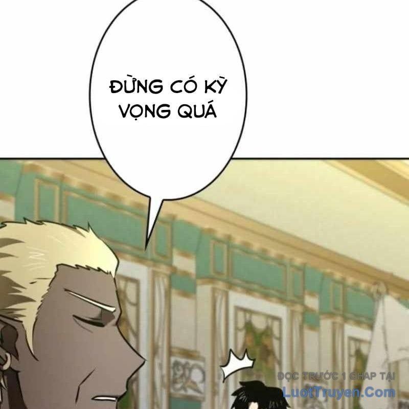 Chinh Phục Ngục Tối Bằng Sao Chép Dán! Chapter 63 - 125